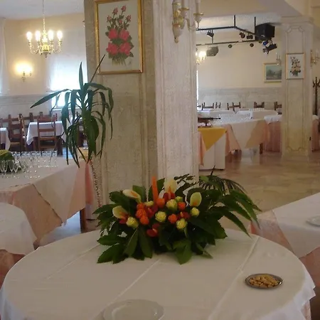 Grandinetti Parenti