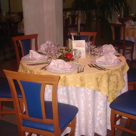 Grandinetti