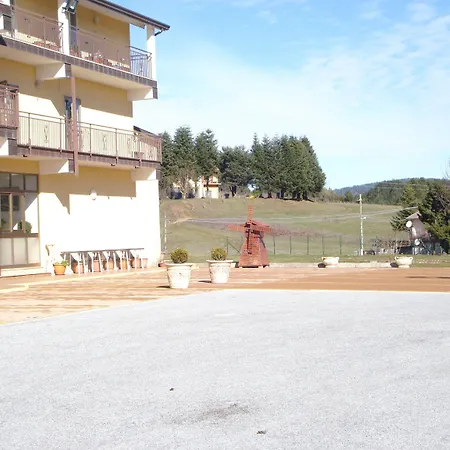 Grandinetti 3*