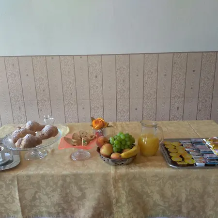 Grandinetti Parenti