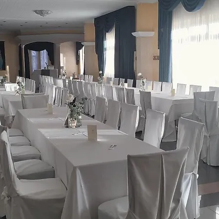 Grandinetti 3*
