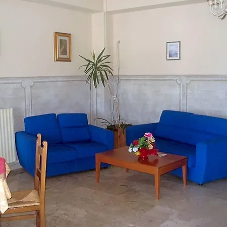 Grandinetti 3*