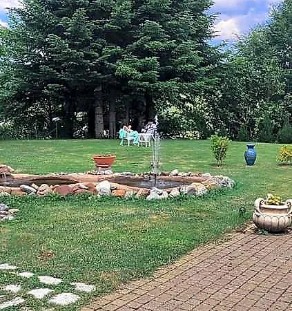 Grandinetti Parenti