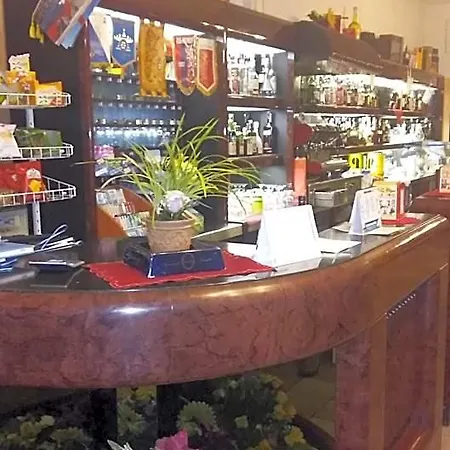 Grandinetti Parenti