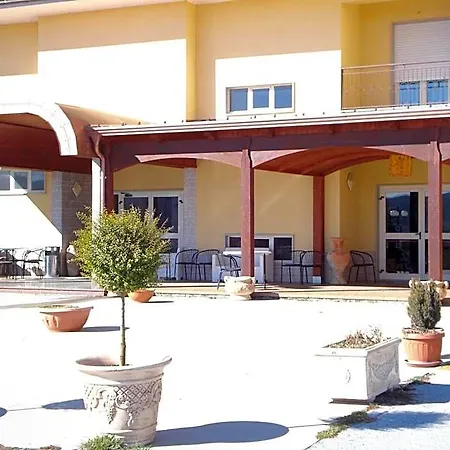 Grandinetti