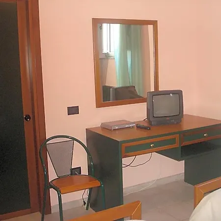 Grandinetti Parenti