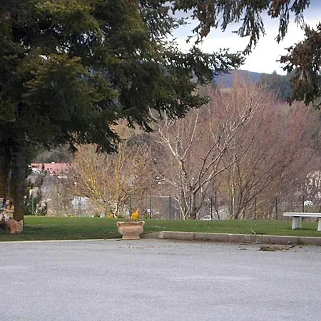 Grandinetti Parenti