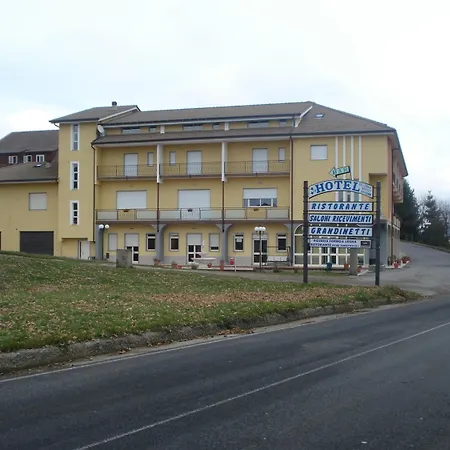 Grandinetti Parenti