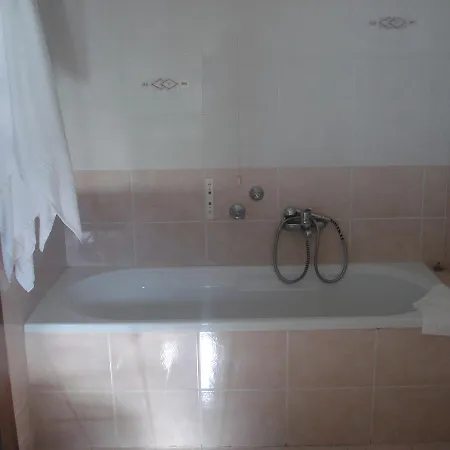 Hotel Grandinetti 3*